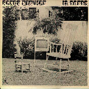 Image from Ry Cooder web site