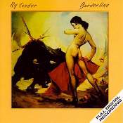 Image from Ry Cooder web site