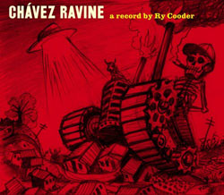 Image from Ry Cooder web site