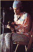 Image from Ry Cooder web site