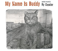 Image from Ry Cooder web site