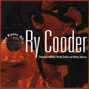 Image from Ry Cooder web site