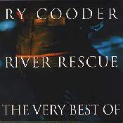 Image from Ry Cooder web site