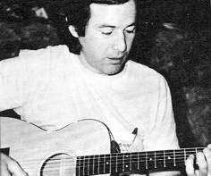 Image from Ry Cooder web site