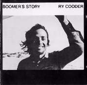 Image from Ry Cooder web site