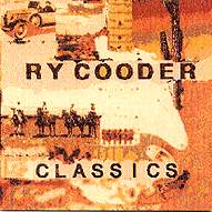 Image from Ry Cooder web site