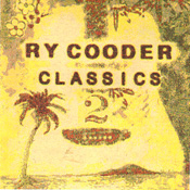 Image from Ry Cooder web site