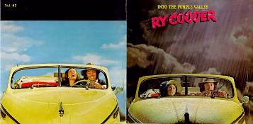 Image from Ry Cooder web site