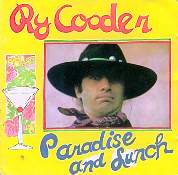 Image from Ry Cooder web site