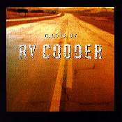 Image from Ry Cooder web site