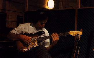 Image from Ry Cooder web site