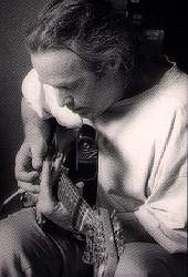 Image from Ry Cooder web site