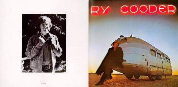 Image from Ry Cooder web site