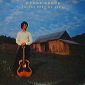 Image from Ry Cooder web site