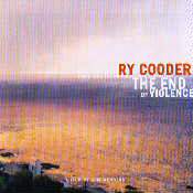 Image from Ry Cooder web site